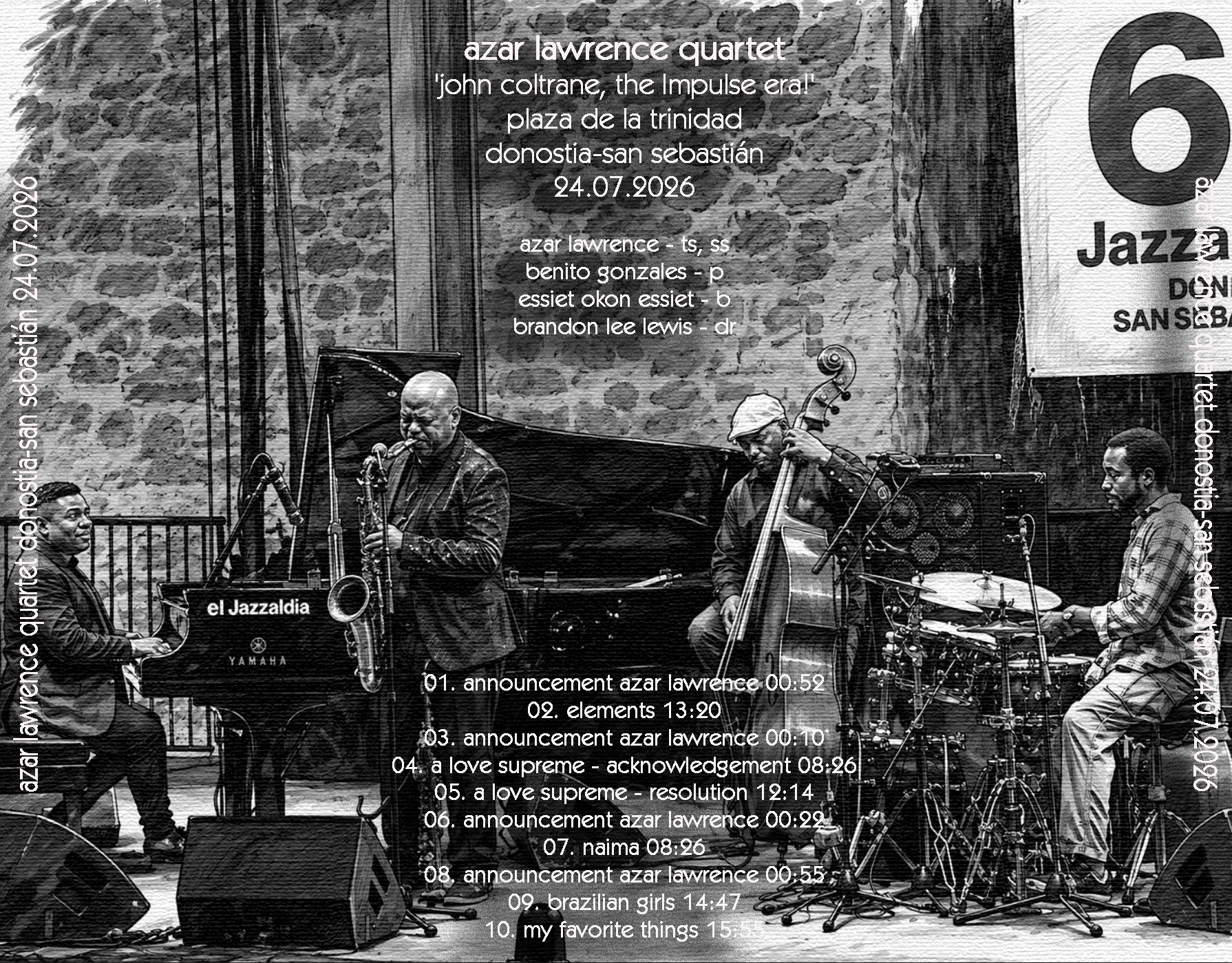 AzarLawrenceQuartet2026-07-24PlazaDeLaTrinidadDonostiaSanSebastianSpain (2).jpg